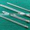 ISO Certificate,Hot Sale,PVC Coated Ladder Stainless Steel Cable Ties