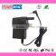 OEM available good feedback lead acid battery charger 15W 6V 0.5A