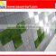 Garden Landscaping artificial grass tile