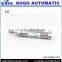 Hot sale Good quality Made in china factory Air Cylinder stainless steel pneumatic