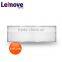 110v ceiling panel light