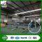 22mm golf practice artificial turf mat