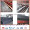 15years Factory Supply Reinforcing PVC Coated Welded Wire Mesh (ISO9001)