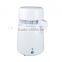 most popular water distiller one year warranty