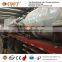 10000l Beer equipment/ Stainless steel bright beer tank