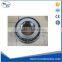 Tapered roller bearing Inch 3806/449.948-2RS/SM	449.948	x	594.949	x	368	mm