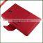 Fashion PU leather case for Samsung galaxy Tab s T700 , for samsung case leather