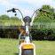 Factory 1000W 60Vharley electric scooter powerful 18" big tire electric scooters for sale