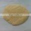 Spring Onion 5*5mm,10*10mm,1-3mm, 120mesh