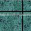 Digital Color weather resistant acid rain resistant exterior wall coating
