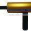 AKS Diamond Detect Metal Detector Popular Underground Metal Detector, Gold Metal Detector Gold Finder