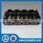 Hot Sale diesel engine A2300 A1700 cylinder head 4900995