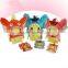 Pokemon Plush Animals Dolls for Christmas Gifts