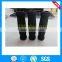 Motorcycle foam handle grips soft rubber nbr customized handle foam