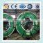 ss 304 stainless steel coil