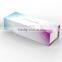 New USB chargeable portable water treatment sterilizer