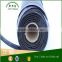 High quality Water-saving agriculture labyrinth drip tape