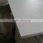 PVC Gypsum Ceiling Board / Laminated PVC Ceiling / PVC laminated gypsum ceiling