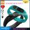 Stock IP67 Xiaomi Band 2 Smart Bracelet Heart Rate Pulse Xiaomi Miband 2 Wristbands xiaomi mi band 2 With OLED Display mi band 2