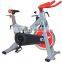 Exercise Bike/Spinning Bike