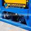 hot sale flyash brick manufacturing machine cost in south africa