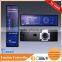 EPS-C China manufacture Digital fabric printing machine high quality ultrasonic sensor