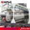 NFLG factory derict sell foam mixing machine for concrete with 25 years experience