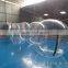 PVC or TPU inflatable water walking ball for sale