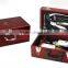 wine set gift box