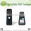 SC-397-GH3G Wall paper support Yagi antenna surpport 3G Handset Phone Cordless