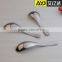 Especial cutlery! 18/10 stainless steel cutlery used for hotel