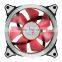 aigo Ring Fan-RED