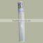 CTO Carbon Block Water Filter Cartridge /Industrial activated carbon water filter manufacturer