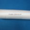 micron pp pleated alkaline water filter cartridge industrial water purification