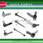 car tie rod end/auto tie rod end /hig quality tie rod end KK150 32 240