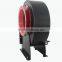 fireplace ac centrifugal blower high quality 230v