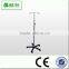 2015 Hospital Use Infusion Stand With Legs