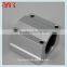 Linear Bearing Slide Unit SC10UU