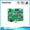 China pcb circuit board of water heater pcb assembly/ ovens pcba board