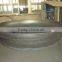 tank end caps tank head in Jixin