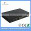 Digital optical fiber Video transceiver accept wholesale