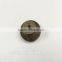 Foshan classical zinc kitchen cabinet ceramic knob