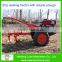 8hp -- 18hp Walking Tractor Attachments