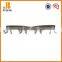 2015 new product in china Wooden bedroom coat hook