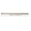 Newest Styles Tubular Motors With Different Functions