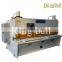 QC11K Series Shearing Machine