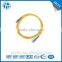 LC 3M single mode fiber optical patch cord cable