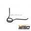 34C10-149 Spring Eastman Cuting Machine Part Sewing Accessories