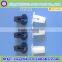 Competitive supplier supply high quality clips and fasteners