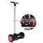 Best quality 2 wheel stand up electric scooter with SGS CE certificate